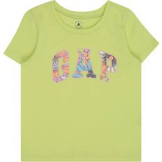 GAP T-shirts GAP T-shirt