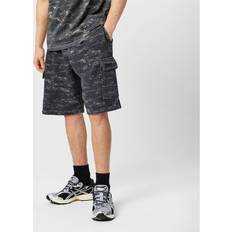 Mens Cargo Shorts