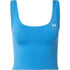 Under Armour Jersey Linnen Under Armour Sporttopp Motion