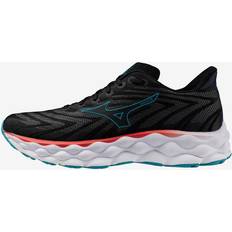 Mizuno Wave Sky 8 U - Black