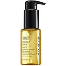 Shu Uemura Hair Oils Shu Uemura Art Hair Essence Absolue Oil 50 ml