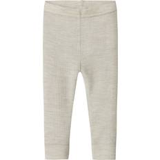 Leggings NBNWax