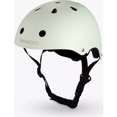 Classic Bike Helmet Pale Mint
