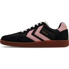 Hummel VM78 CPH RS