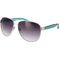 Esprit Sonnenbrille ET39153 Unisex - Silber