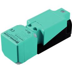 IP68 Apparatskåp Pepperl+Fuchs Induktiv Sensor PNP NBN50-U1K-A2