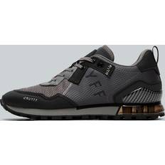 Superbia Trainer - Grey