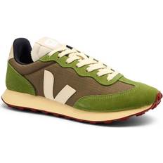 Veja Rio Branco II Sneaker Herrer - Kulørt