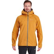 Montane Herre Regntøj Montane Phase XT Jacket -