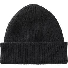 Beanie - Onyx