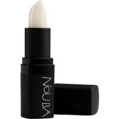Nouba Basismakeup Nouba Perfecta Lip Primer 4 ml For Women