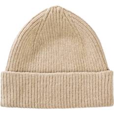 Beanie - Sand