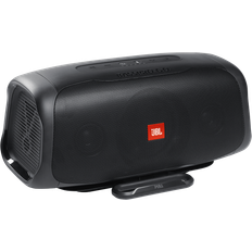 Jbl basspro JBL BassPro Go