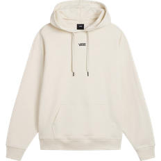 Vans Flying V Hoodie - Turtledove