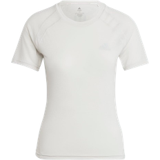 adidas X-City Running Tee - Alumina