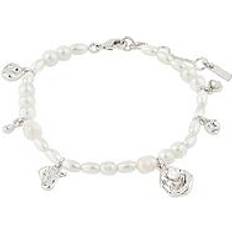 Pilgrim Armband Intent