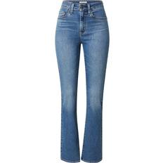 Levi's Jeans 725