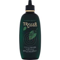 Kaminomoto Hair Growth Trigger 180ml