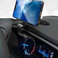 Universal Adjustable Phone Stand
