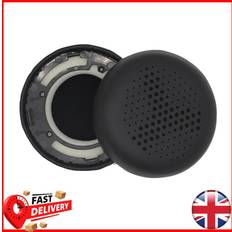 AKG Headphone Accessories AKG Y500 Leather Earpad Cushion