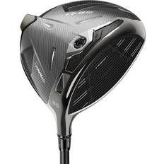 Driver TaylorMade Golf Driver Qi35 10.5 RH Regular
