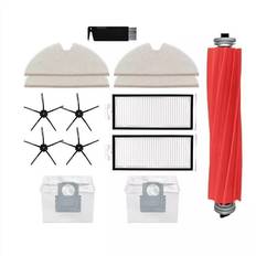 Roborock Q7 Q7 Max S7 T8 HEPA Mop Cloths