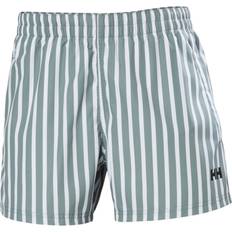 Helly Hansen Herre Badetøj Helly Hansen Newport Trunk Grey Cactus L