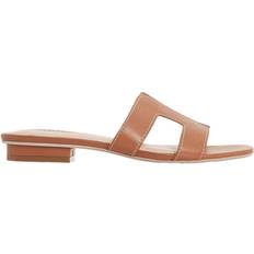 Dune London Loupe - Brown