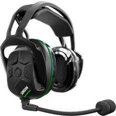 Sharp Med Gel Kantpuder Bluetooth - New