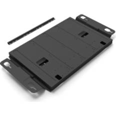 Neat Board Pro Adaptive Wall Mount Set