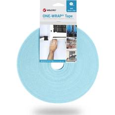 Kabelstrips Velcro Klettband Professional Markenkabelbinder 13mm