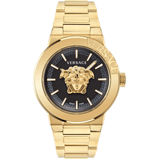 Versace Medusa Infinite Gent (VE7E00623)