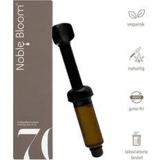 Fuldspektret CBD paste 70%