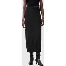 AllSaints Dam Kjolar AllSaints Antonina Kjol Dam -