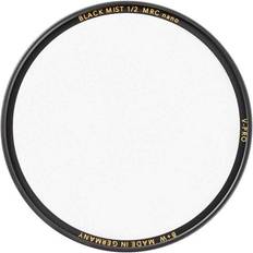 Black Mist Filter 1/2 MRC Nano V-Pro 49mm