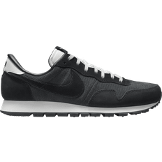 Nike Air Pegasus 83 M - Off Noir/Black