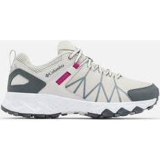 Columbia Peakfreak II Outdry Wanderschuhe Damen Moonstone