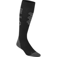 Bula Geo Ski Sock Skidstrumpor Herr
