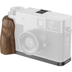 Smallrig 5394 L-Shaped Mount Plate Fuji X Half