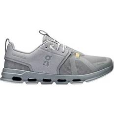 Cloud Sky Junior Kids - Grey