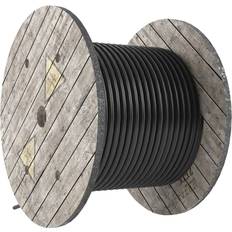 Installationskabel 3x1.5 mm² as - Schwabe Gummislangledning H07RN-F 3 x 1.5 mm²
