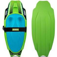 JoBe Wakeboarding JoBe Slash Kneeboard Knäbräda