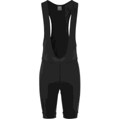Craft bib shorts Craft Balance Logo BIB 2.0 Cykelshorts Herr