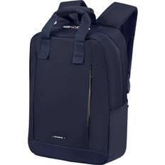 Samsonite Ryggsäckar Samsonite Guardit Classy Affärsryggsäck Unisex - One Size