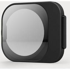 Moment AntiGlare CPL QuickLock Filter for iPhone 16 Pro Max