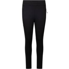 Trespass Strumpbyxor & Stay-ups Trespass Kessell DLX Outdoor Leggings - Black