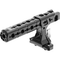 Top Handle Pro V2 Nato Schiene 60mm