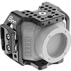 Camera Cage 4K G2