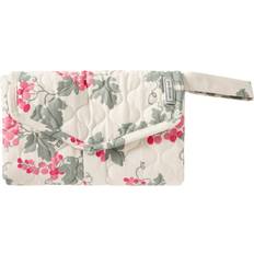 Garbo&Friends Pink Change-to-go Changing Mat