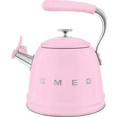 Smeg 50s Style WKF01PK